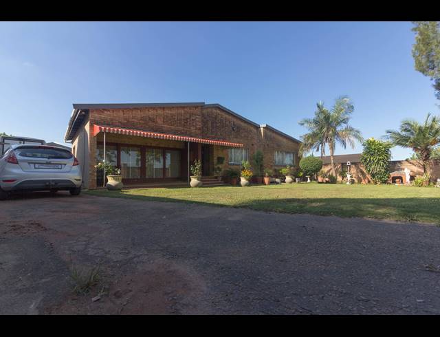 3 BEDROOM HOUSE FOR SALE IN BURLINGTON HEIGHTS